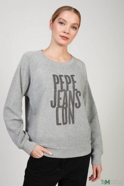 Джемпер Pepe Jeans London