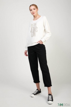 Джемпер Pepe Jeans London