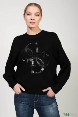 Джемпер Guess