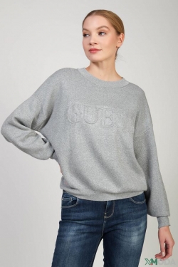 Джемпер Guess