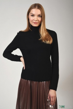 Джемпер Penny Black Grey