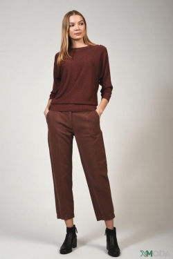 Джемпер Penny Black Pink