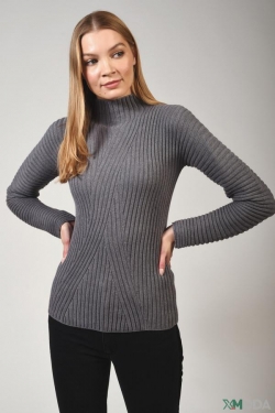 Джемпер Emporio Armani