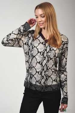 Джемпер Escada Sport Джемпер Escada Sport