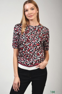 Джемпер Escada