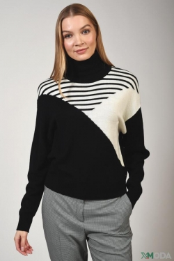 Джемпер Penny Black Black Джемпер Penny Black Black