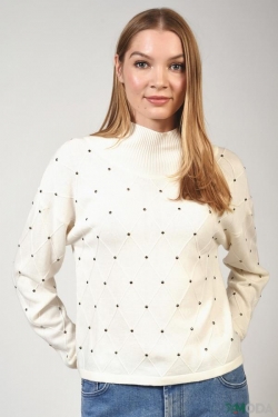 Джемпер Penny Black Black