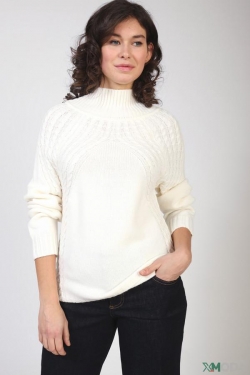 Джемпер Penny Black Black