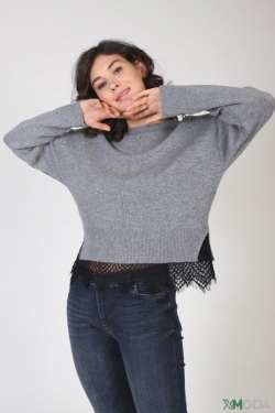 Джемпер Icona