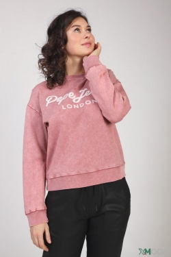 Джемпер Pepe Jeans London