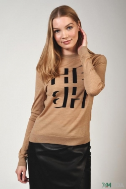 Джемпер Boss Business