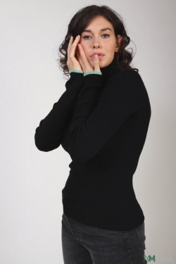 Джемпер Patrizia Pepe