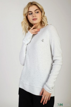 Джемпер Patrizia Pepe