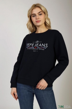 Джемпер Pepe Jeans London