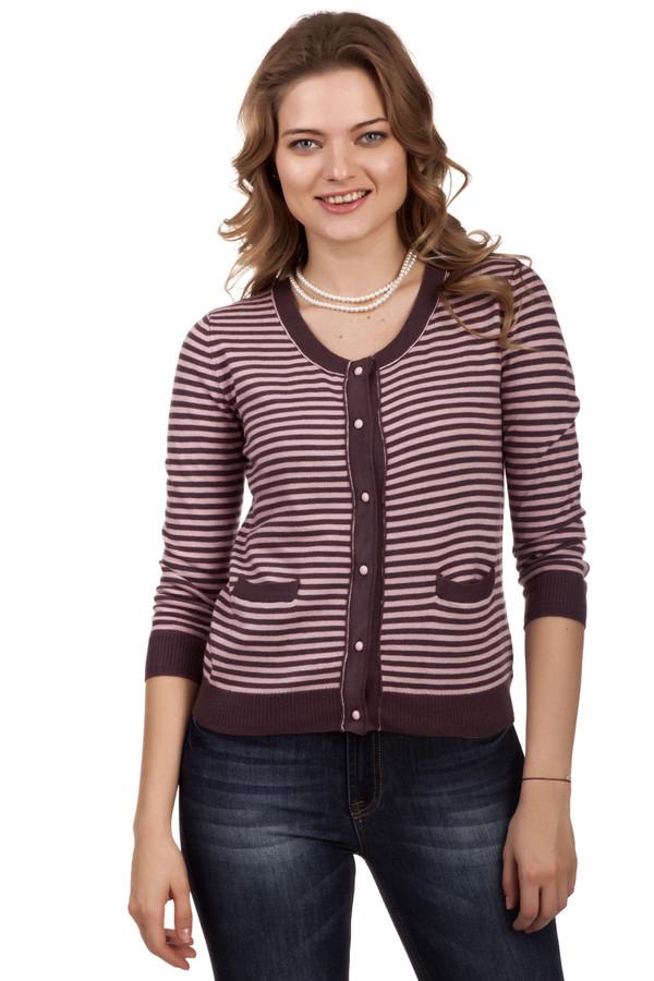 Джемпер Locust