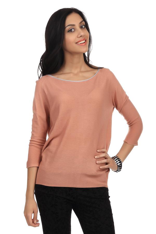 Джемпер Locust