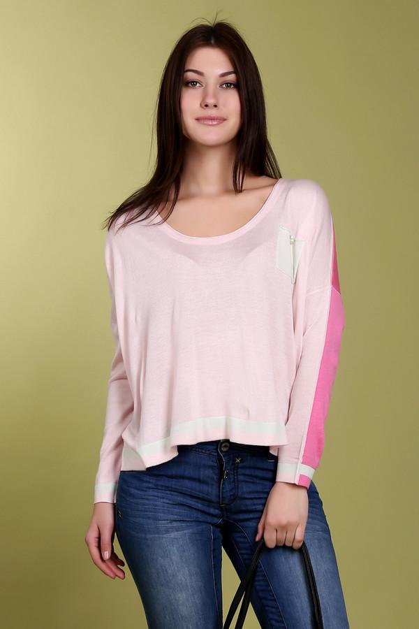 Джемпер Locust