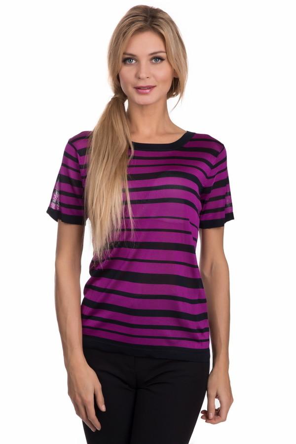 Джемпер Locust