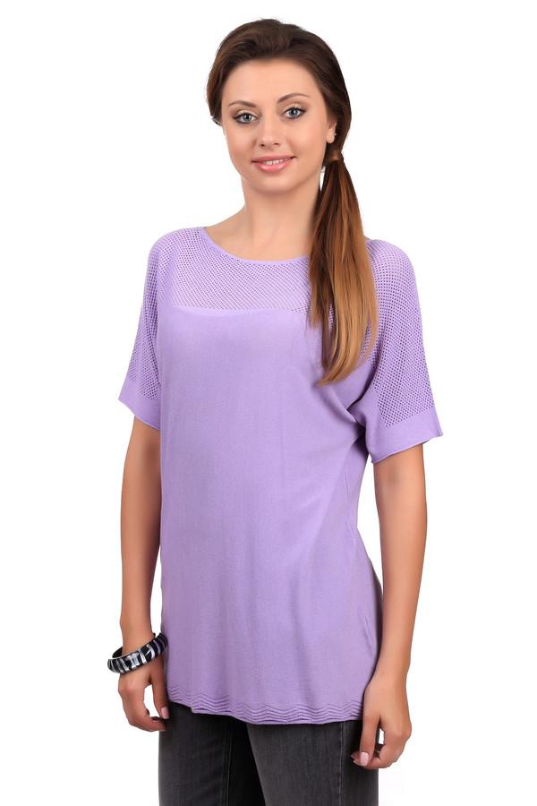 Джемпер Sai-Ku