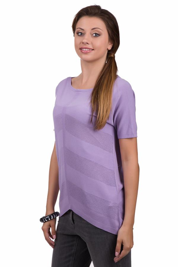 Джемпер Sai-Ku