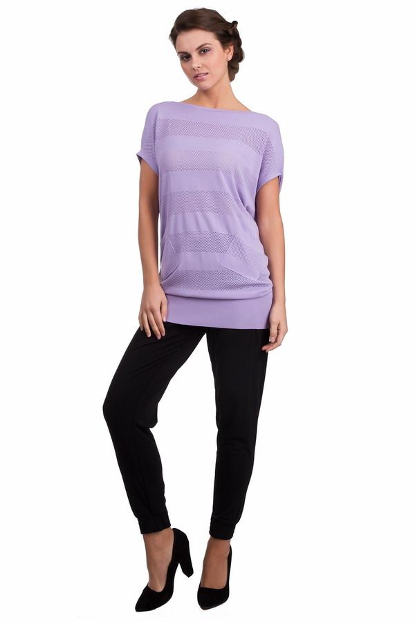 Джемпер Sai-Ku