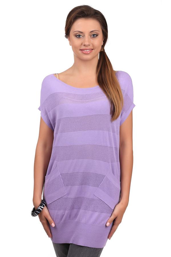 Джемпер Sai-Ku