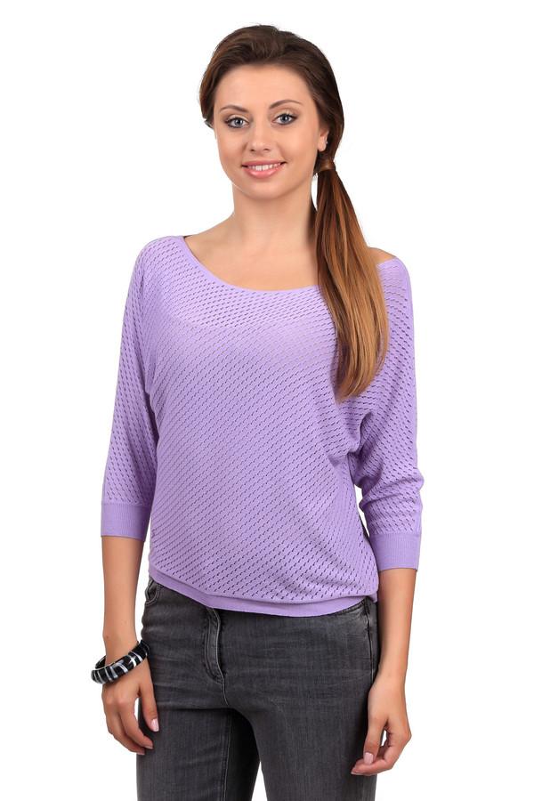 Джемпер Sai-Ku