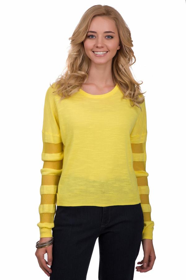 Джемпер Sai-Ku