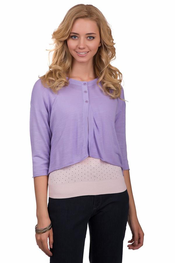 Джемпер Sai-Ku