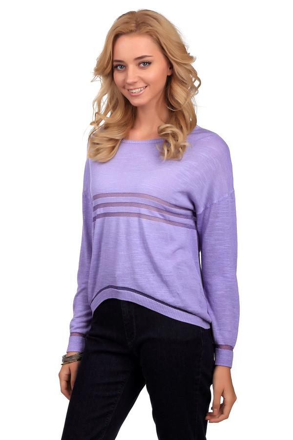 Джемпер Sai-Ku