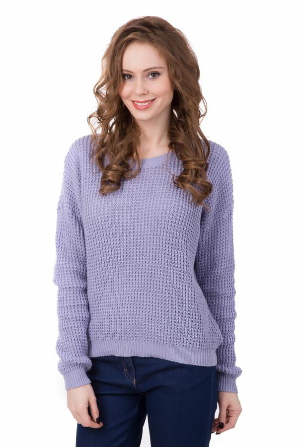 Джемпер Locust