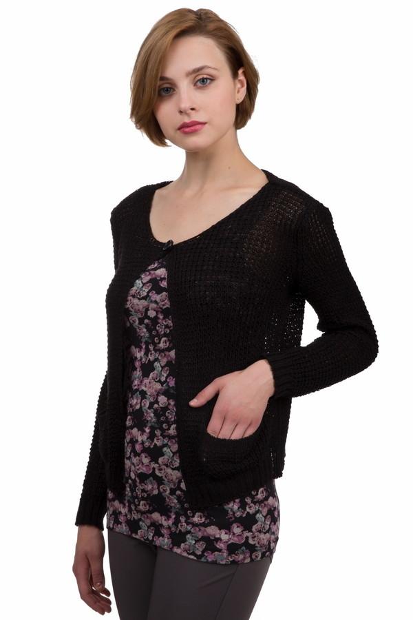 Джемпер Sai-Ku