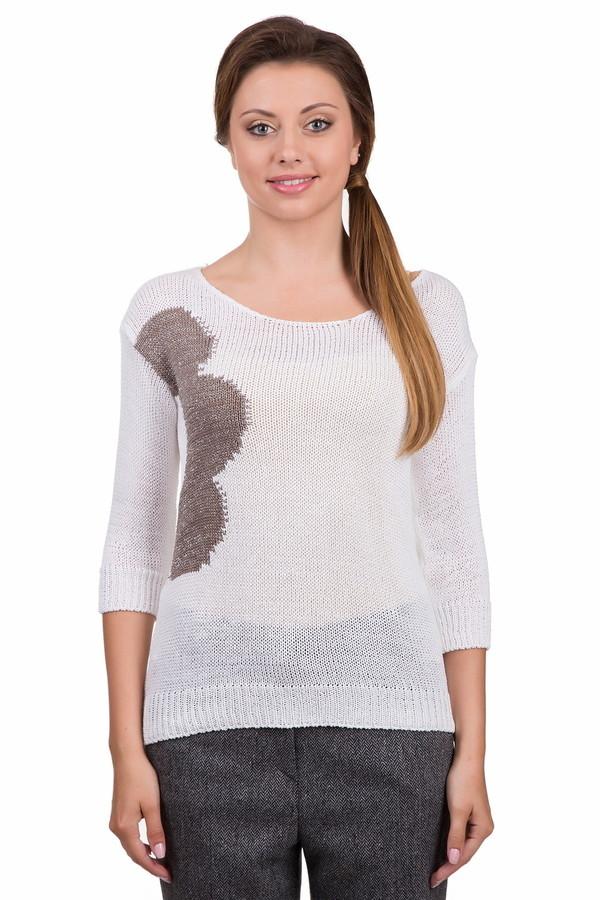 Джемпер Sai-Ku