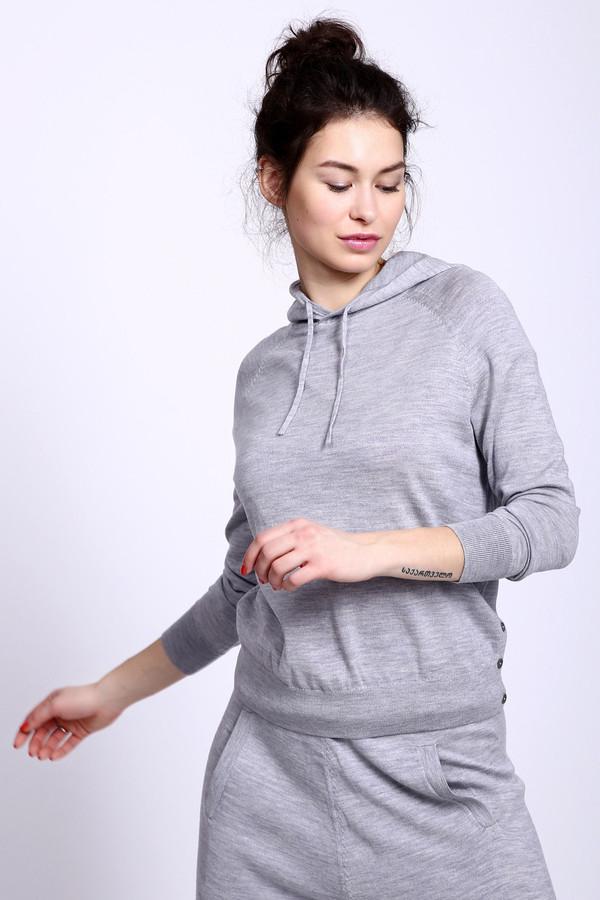 Джемпер Boss Orange