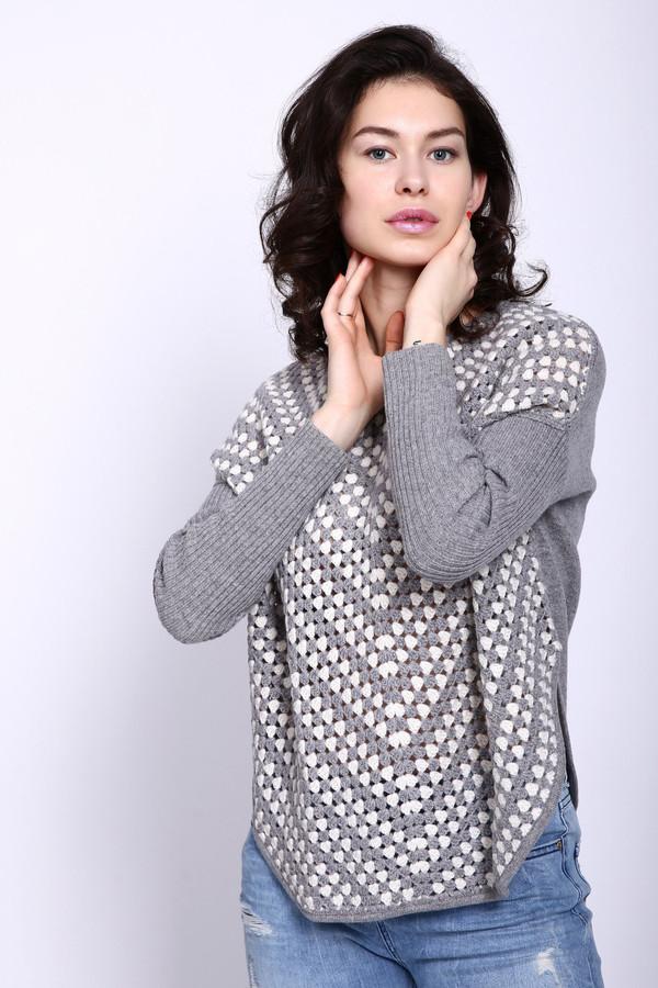 Джемпер Boss Orange