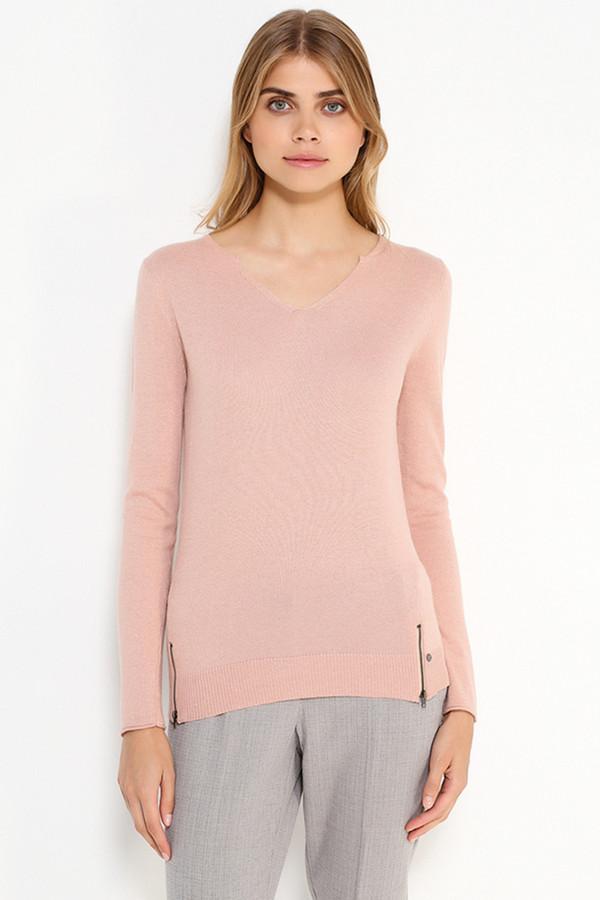 Джемпер FINN FLARE