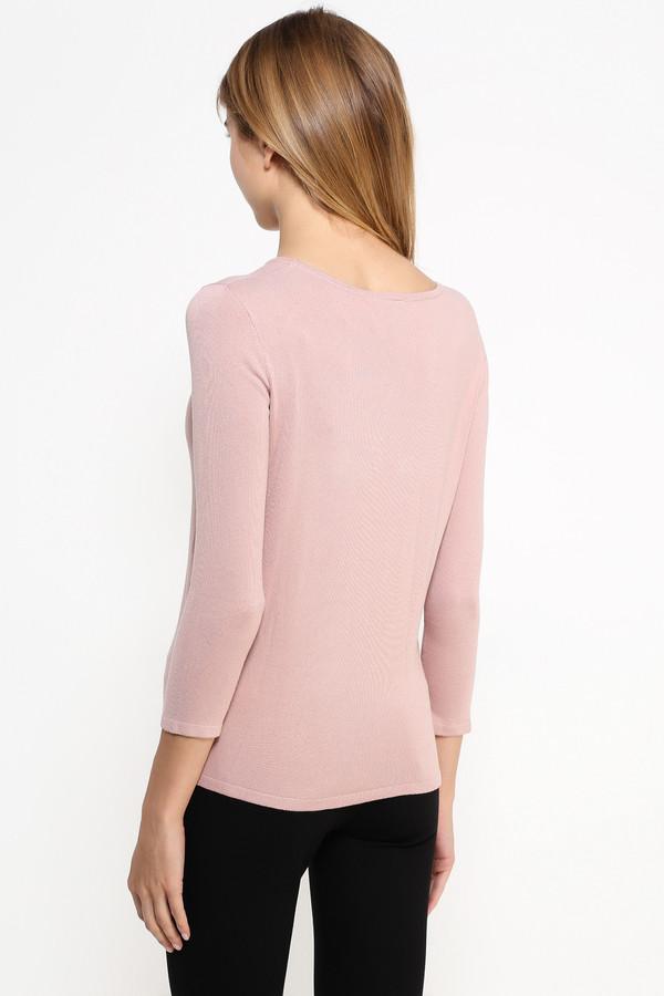 Джемпер FINN FLARE