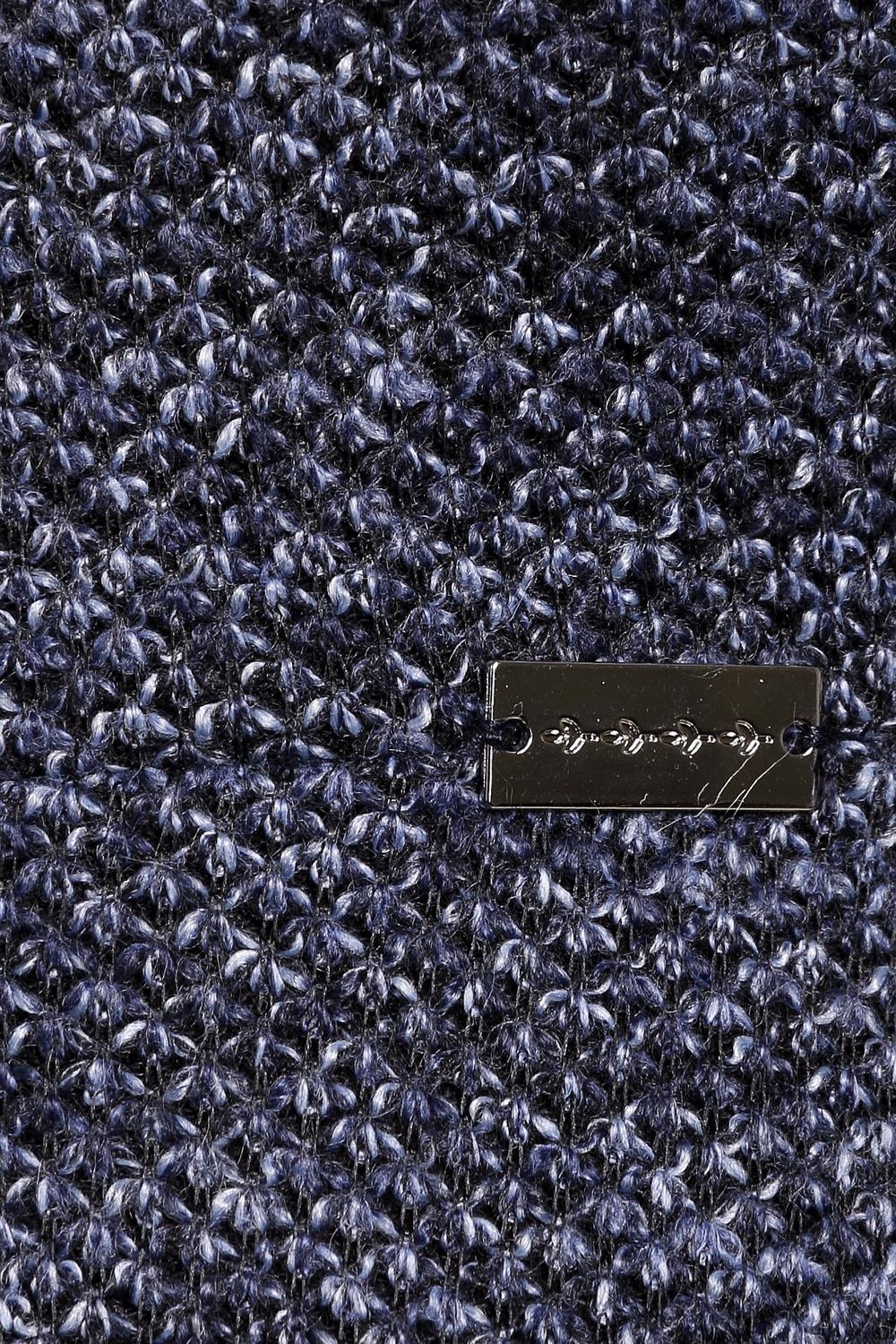 Джемпер Argent
