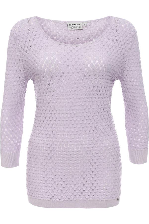 Джемпер FINN FLARE