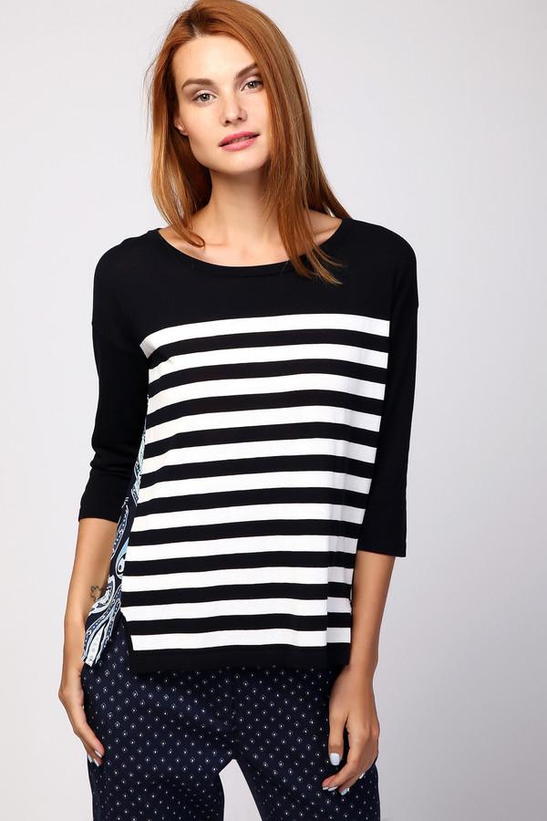 Джемпер Penny Black Grey