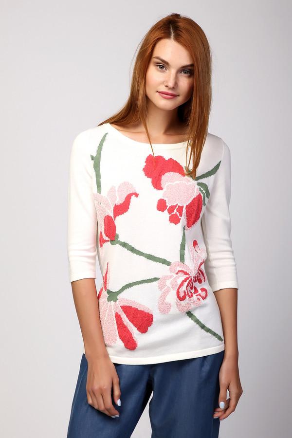 Джемпер Penny Black Black