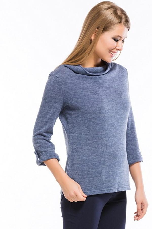 Джемпер Remix