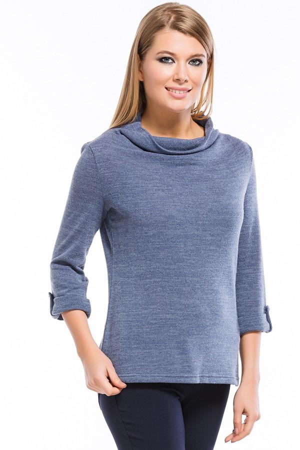 Джемпер Remix