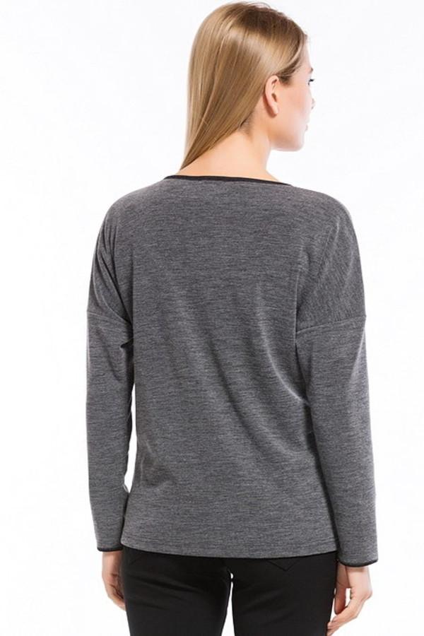 Джемпер Remix