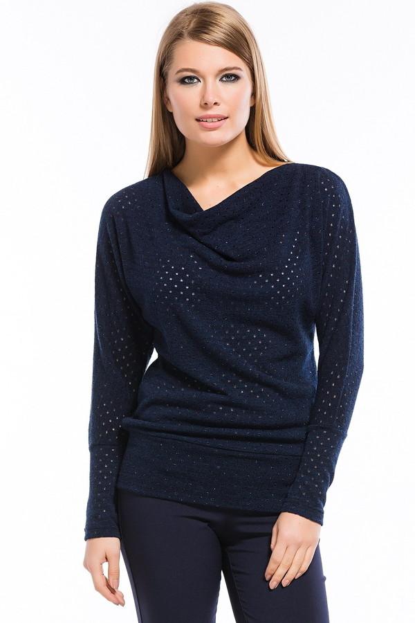 Джемпер Remix