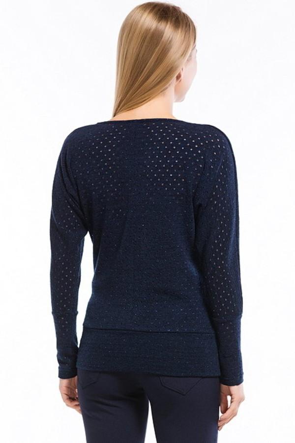 Джемпер Remix