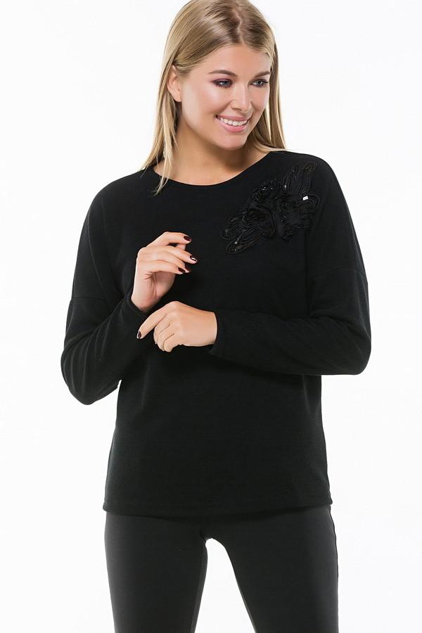 Джемпер Remix