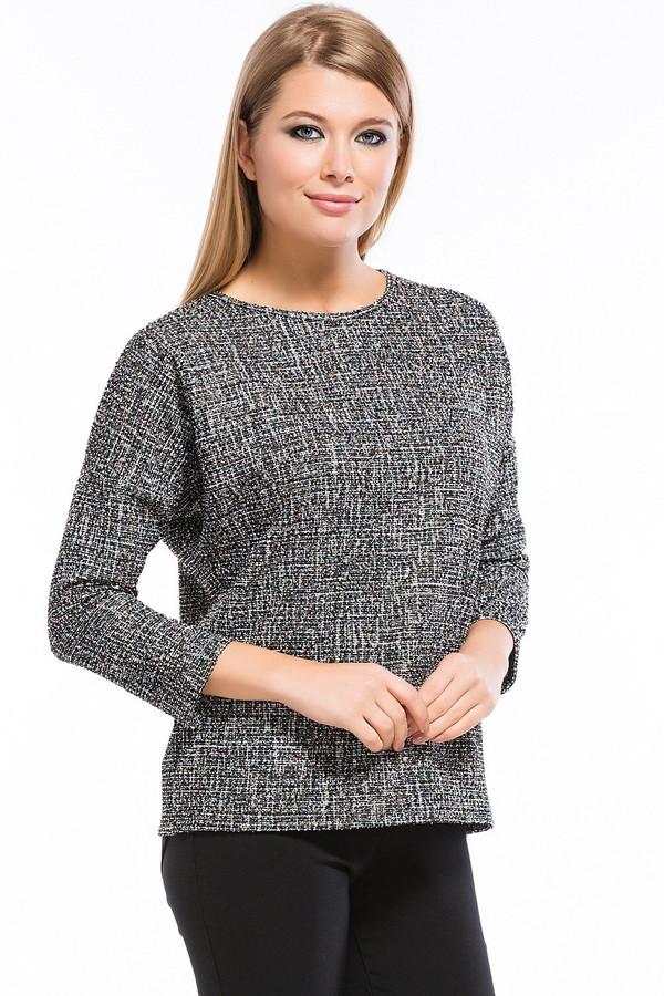 Джемпер Remix