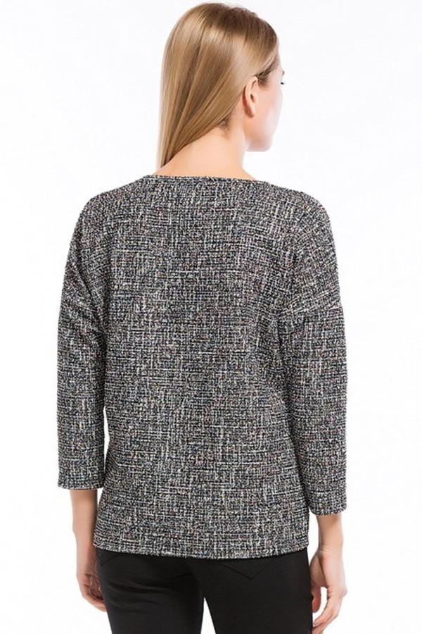 Джемпер Remix