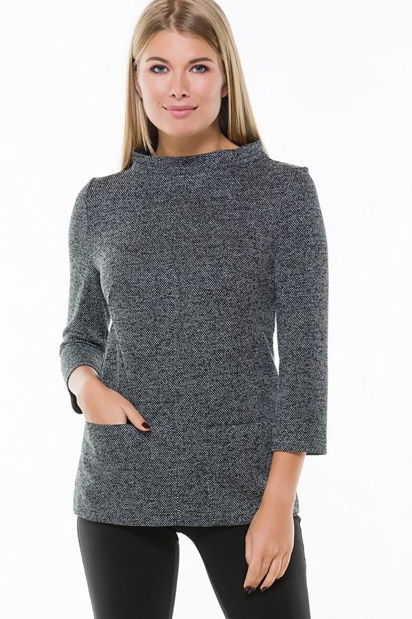 Джемпер Remix